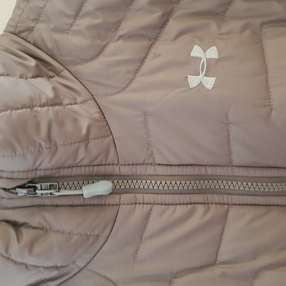 Jacket - Picture 2 of 6